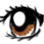 :iconhoneytata: