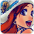 :iconhoneytears: