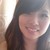 :iconhoneyteh: