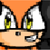 :iconhoneythebordercollie: