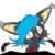 :iconhoneythefox: