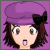 :iconhoneythehedgehog: