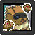:iconhoneythemienshao:
