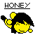 :iconhoneytheyellowpuma: