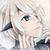 :iconhoneythiefx:
