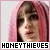 :iconhoneythieves: