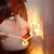 :iconhoneythismirror: