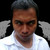 :iconhoneytin8: