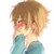 :iconhoneytohru: