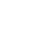 :iconhoneytrees: