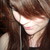 :iconhoneytwist: