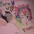 :iconhoneyusachan: