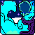 :iconhoneywhiskertehcat: