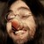 :iconhoneywildandmannadew: