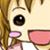 :iconhoneywish: