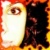 :iconhoneywitch: