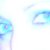 :iconhoneywithhorns: