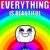 :iconhoneyxbunny14: