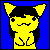 :iconhoneyxshadow: