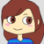 :iconhoneyxtea:
