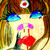 :iconhoneyy-drip: