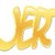:iconhonez:
