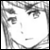 :iconhong-bao: