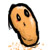 :iconhongadong:
