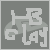 :iconhongboclay: