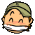 :iconhongchan: