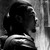 :iconhongchao: