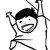 honghg :iconhonghg: