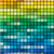 :iconhonghg: