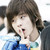 :iconhonghwan:
