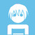 :iconhongies: