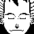 :iconhongjonsilver:
