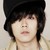 :iconhongkioppa: