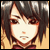 :iconhongkong-aru:
