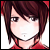 :iconhongkong-kun: