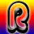 :iconhongkong123: