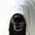 :iconhongkongcavalierdave: