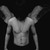 :iconhongkongkid88: