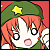 :iconhongmeirin: