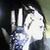 :iconhongmin19: