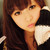 :iconhongminah: