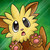 :iconhongnga123:
