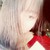 hongngoc1606 :iconhongngoc1606:
