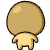 :iconhongo-9195: