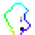 :iconhongo444:
