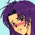 :iconHongoAyumi:
